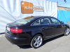 Audi A6, 2009 - pohled č. 6
