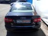 Audi A6, 2009 - pohled č. 7