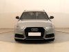 Audi A6, 2018 - pohled č. 2