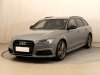 Audi A6, 2018 - pohled č. 3