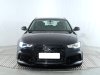 Audi A6, 2014 - pohled č. 2