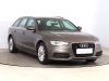 Audi A6, 2013 - pohled č. 1