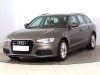 Audi A6, 2013 - pohled č. 3