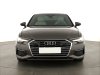 Audi A6, 2018 - pohled č. 2