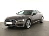Audi A6, 2018 - pohled č. 3