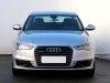 Audi A6, 2016 - pohled č. 2