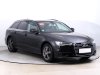 Audi A6, 2016 - celkový pohled