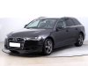 Audi A6, 2016 - pohled č. 3