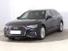 Audi A6, 2019 - pohled č. 3
