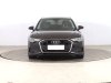 Audi A6, 2019 - pohled č. 2