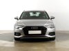 Audi A6, 2019 - pohled č. 2