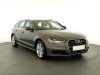 Audi A6, 2016 - celkový pohled