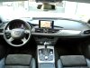 Audi A6, 2012 - pohled č. 11