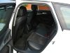 Audi A6, 2012 - pohled č. 13