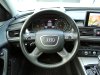 Audi A6, 2012 - pohled č. 14