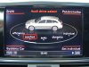 Audi A6, 2012 - pohled č. 15