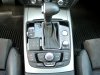 Audi A6, 2012 - pohled č. 19