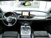 Audi A6, 2012 - pohled č. 11