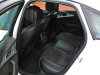 Audi A6, 2012 - pohled č. 13