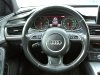 Audi A6, 2012 - pohled č. 14