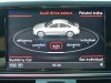 Audi A6, 2012 - pohled č. 15