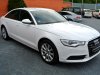Audi A6, 2012 - pohled č. 5