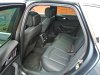 Audi A6, 2014 - pohled č. 13