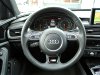 Audi A6, 2014 - pohled č. 14