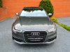 Audi A6, 2014 - pohled č. 4