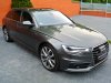 Audi A6, 2014 - pohled č. 5
