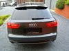 Audi A6, 2014 - pohled č. 7