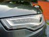 Audi A6, 2014 - pohled č. 9