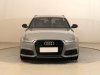 Audi A6, 2018 - pohled č. 2