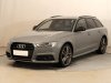 Audi A6, 2018 - pohled č. 3