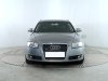 Audi A6, 2008 - pohled č. 2