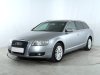 Audi A6, 2008 - pohled č. 3