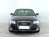 Audi A6, 2011 - pohled č. 2
