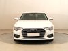 Audi A6, 2019 - pohled č. 2