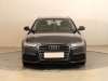 Audi A6, 2016 - pohled č. 2