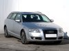 Audi A6, 2006 - pohled č. 1