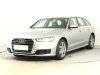 Audi A6, 2015 - pohled č. 3
