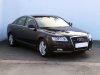 Audi A6, 2009 - pohled č. 1