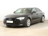 Audi A6, 2011 - pohled č. 3