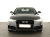 Audi A6, 2018 - pohled č. 2