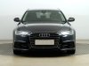 Audi A6, 2019 - pohled č. 2