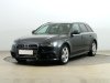 Audi A6, 2019 - pohled č. 3