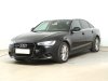 Audi A6, 2012 - pohled č. 3