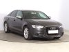 Audi A6, 2013 - celkový pohled
