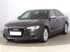 Audi A6, 2013 - pohled č. 3