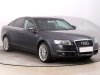 Audi A6, 2008 - celkový pohled